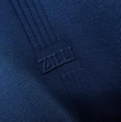 wholesale quality zilli shirt model no. 8